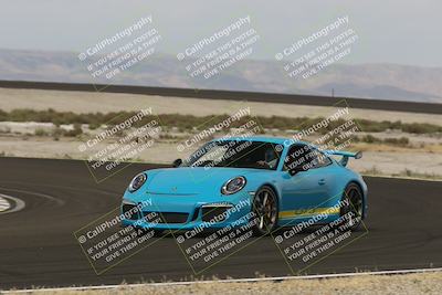 media/May-03-2025-BMW Club of San Diego (Sat) [[6afb605f82]]/B Group/Turn 3/